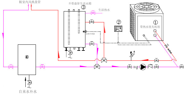 16811990094410535.jpg